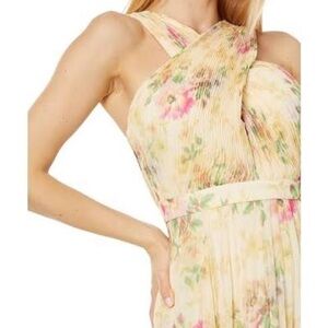 Ted Baker London AMERAH Dress